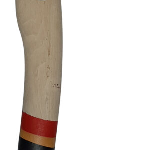 a68d4fcb4a06b8f5ff7b68ebefd45a65