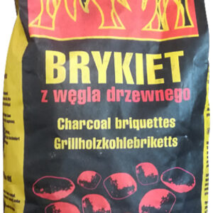 2f1d83395e04478b3604fe10ee158a44