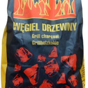 8f198354f1b0e776c929fde5c22cbc85