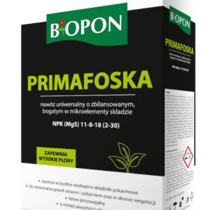 896cf8b53edd94864984b9b8e8d57519