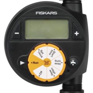 4cd368563d99d5651f8021d3e2eddf21