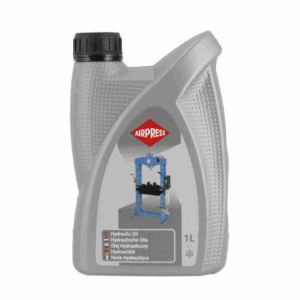 cd35201da18c794d59893fd9605740e5