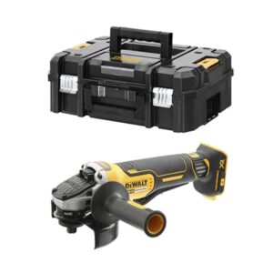 7c5df3dadfd5782103aa725dd306e850