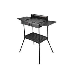 be8029e2cbde1ed373976767f3c3682b