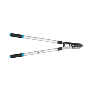 756f39ce3780f43064c39c938c8f8b53