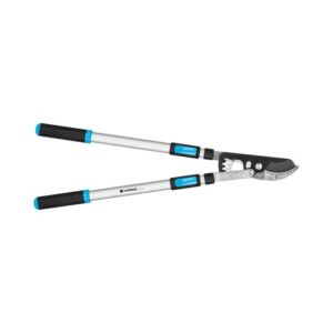 ca1feb530dd95330bdd451259f6ede99