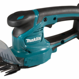 0d139075a868eebf78faec667fda6164