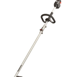 ded617dc1cd11d6a09f71ca4d0d033b2