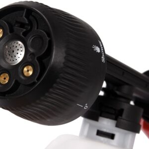 919a2e67c03e33cf59ade111f5750770