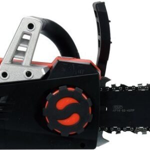 881038cd9cd02607826e7f9cbf89486f