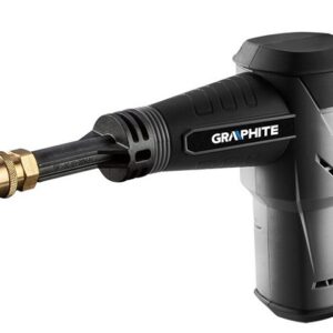 edf38c44c8dcec33fba3f764ad631fe7