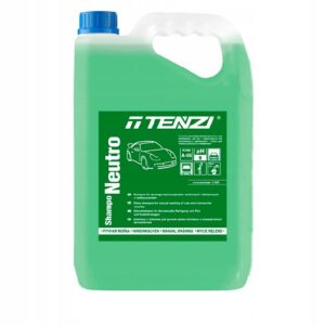 01349ddd989272b99933c114c32ca39d