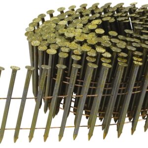 faca4dc4e526c24362db0d573e081aa8