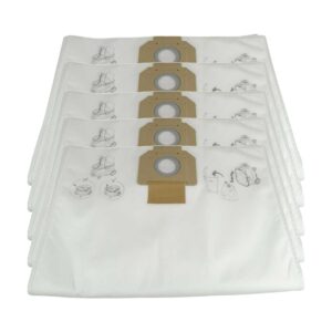 518d84b486bb0b6ca84f209b9fb3b796