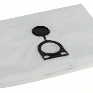 6ca7e195cbeee01268c6265cdcbf5977