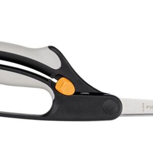 8292116784cb220ed6f346c7b7dd4b0e