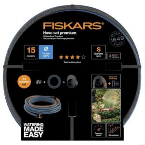 45510d9d750bf07788b5bf4b03799dc5