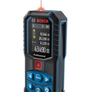 66052ecd6e9220bd3c5f6747ddcd1222