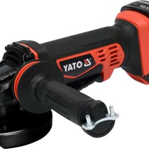 0228516b2ce3afd5809e2e0626fc0ffc