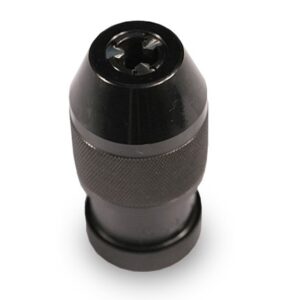 8573577b8fabfb1e0e2fbd55fd8871a0