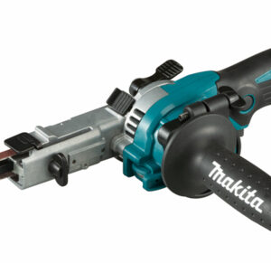 398e596ec96f0a0d8b9353f9343421a6