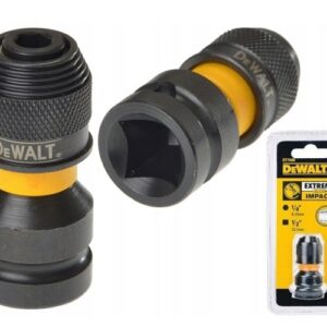 b5fd82e8d30a1fa68082142bb2c9bca3