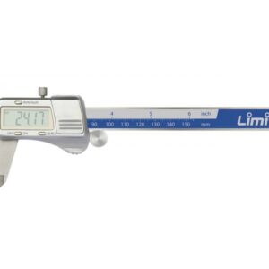 9bb8b00a177da2369a90c8856bad899e