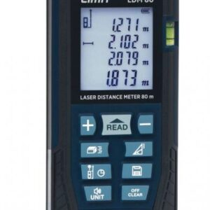 215674063c4a2bf43fc08cbbb8f79c06