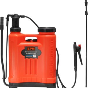 91dfb5912bc144d4a7076e7553462977