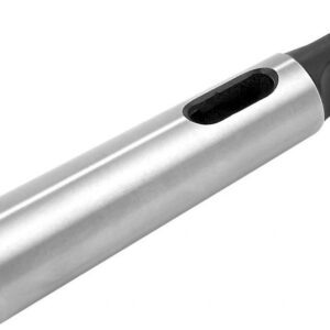 24aefa5b0a150dbb27f3afda4c317a66