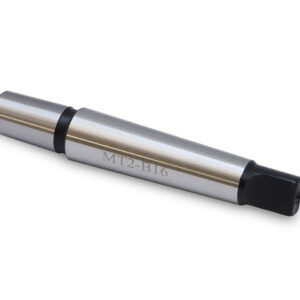 ecbd61da28433afecb5103fb7e3a3363