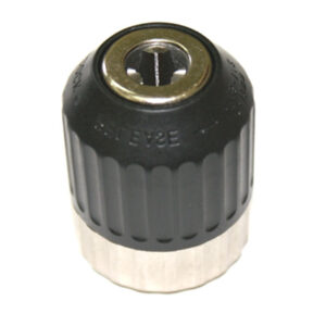 99e340f9c88b8869c0efdf8d72c3b407