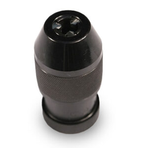 77d8637ac14637bae6ffe860119caf4d