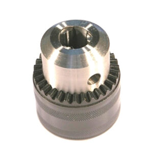 e89b18c0b4ba3ed2502a9b843fff590a