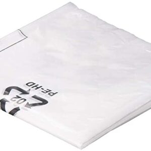 af86b97c4b48101ab3133374505c7f6b