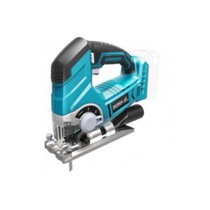 af2f551e11acf6c94ccf9dfe80f1aff2