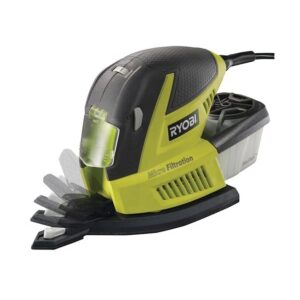 8abda18c0b130c7e9fd7f57d4ccfa17e