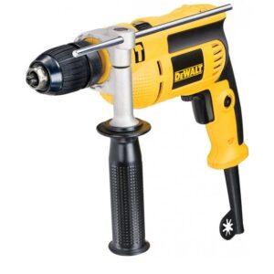 0c133bfe5fac071b28fecd8a3bc1c851