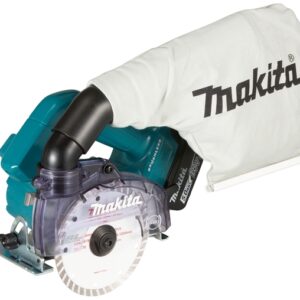 9d265dbb06f97fad5caaccf0be25c126