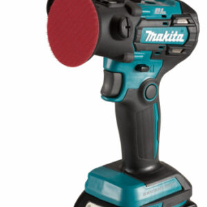 a92feb596e9fbb28365ba948f8b711e2