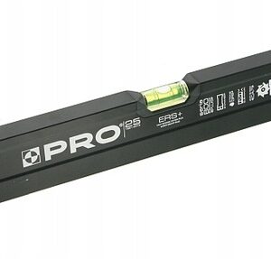 b2517e74348aabb3bb0121045526d99e