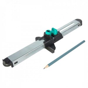 3cc57b864537f28297b068e73ca9df1f