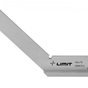 baf81bd697a127ad56ed996c0a92eb5f