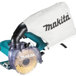 1435e3b1663b847689421c1f5aae9dcb