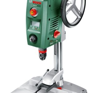 ed962a0e2e42e2831d0bc9e08fd66210