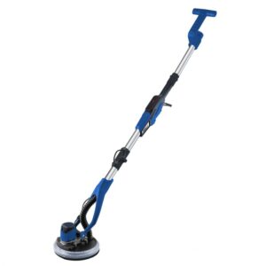 d4d1611df6e30b9f5f1bb3e5e0fd0b46