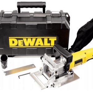 1c6e8e19d1bb337ab511cbe402739725