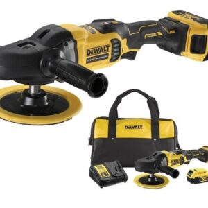 60f2e2dc2c1d6fe3a8f0b981a7e01a8e