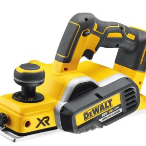 e08881184ee6ccade6e859e63f2ad802