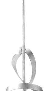 7a4bdecb961d0b65728de0c568b8eff7